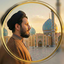 Profile picture of ‌کاظمی شیخ شبانی‌