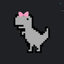 Profile picture of ‌I'm Going In‌
