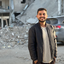 Profile picture of ‌محمد ابو عمشه‌
