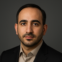 Profile picture of ‌میلاد م‌