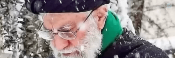 ‌سید محمد حسین ستاری‌'s header picture