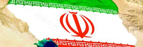 ‌جواد حق شناس‌'s header picture