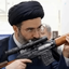 Profile picture of ‌زهرا فرهنگی‌