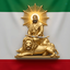 Profile picture of ‌فـریـدوسـکـی‌