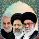 Profile picture of ‌سرباز ولایت‌