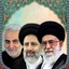 Profile picture of ‌سرباز ولایت‌