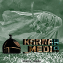 Profile picture of ‌karrar_media🇮🇷 | 🇮🇷کرارمدیا‌