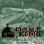 Profile picture of ‌karrar_media🇮🇷 | 🇮🇷کرارمدیا‌
