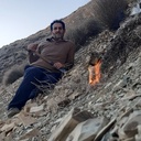 Profile picture of ‌محمدرضا رحیمی‌