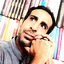 Profile picture of ‌کریم قیطانی فرد‌
