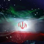Profile picture of ‌میکائیل اسرافیلی‌