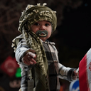 Profile picture of ‌سیدروح‌الله‌