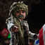 Profile picture of ‌سیدروح‌الله‌