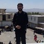 Profile picture of ‌کمال جعفری‌
