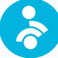 Profile picture of ‌Khabar ایران و جهان‌