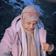 Profile picture of ‌زهرا علیزاده‌