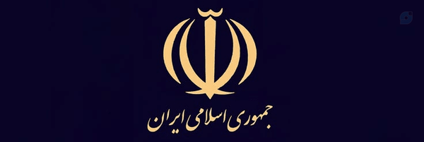 ‌لبیـــک یا خامنه‌ای‌'s header picture