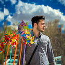 Profile picture of ‌Parsa‌
