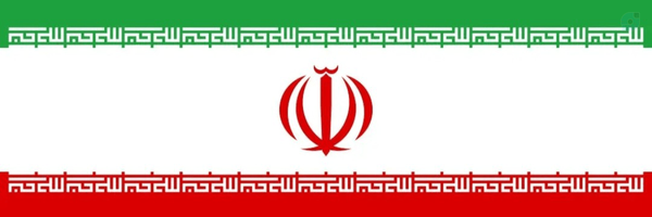 ‌سید محمدعلی فلسفی زاده حقیقی‌'s header picture