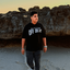Profile picture of ‌Yasin Saneie‌