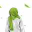Profile picture of ‌Eve‌