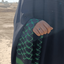 Profile picture of ‌_هیـۅا_‌
