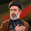 Profile picture of ‌عبـّـاس بــاقـــری‌