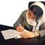 Profile picture of ‌Behnaz Ramazanzadeh‌