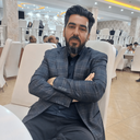 Profile picture of ‌اسمعیل موچانی‌