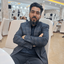 Profile picture of ‌اسمعیل موچانی‌