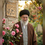 Profile picture of ‌سادات ارشدحسینی‌