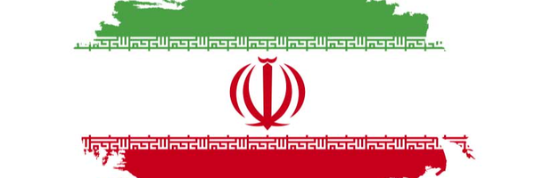 ‌م. الف‌'s header picture