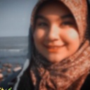 Profile picture of ‌ZIZIGHOIOYE BANAFSH‌