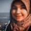 Profile picture of ‌ZIZIGHOIOYE BANAFSH‌