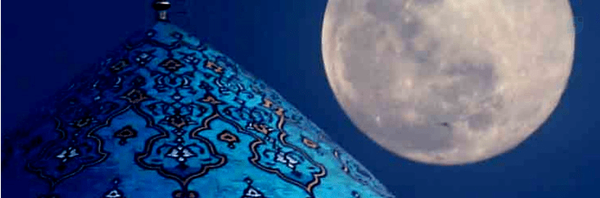 ‌fadaei‌'s header picture
