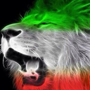 Profile picture of ‌مقاومت‌
