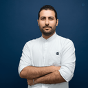Profile picture of ‌محمد خدابنده‌لو‌