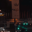 Profile picture of ‌ثمین برزگری‌