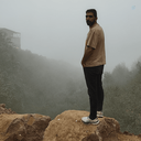 Profile picture of ‌سعید قربانی‌