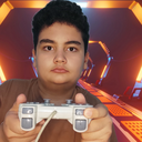 Profile picture of ‌میر حسین Elite‌