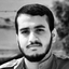 Profile picture of ‌علیرضا عصارزاده‌
