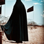 Profile picture of ‌سادات کوثری‌