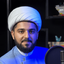 Profile picture of ‌محمد صادق ایزدخواه‌