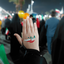 Profile picture of ‌a .n‌