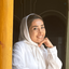 Profile picture of ‌Mitra Sn‌