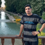 Profile picture of ‌Reza Naseri‌
