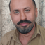 Profile picture of ‌اسماعیل سلامی‌
