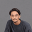 Profile picture of ‌یَحْـییٰ³³³‌
