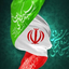 Profile picture of ‌فرشته اکبریان‌