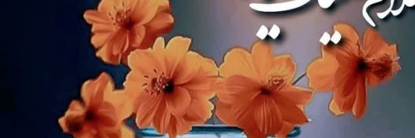 ‌حمید دیناروند‌'s header picture